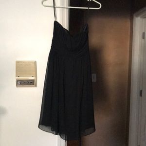 White House black market size 2